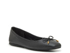 Vince Camuto Vinlyn Ballet Flat