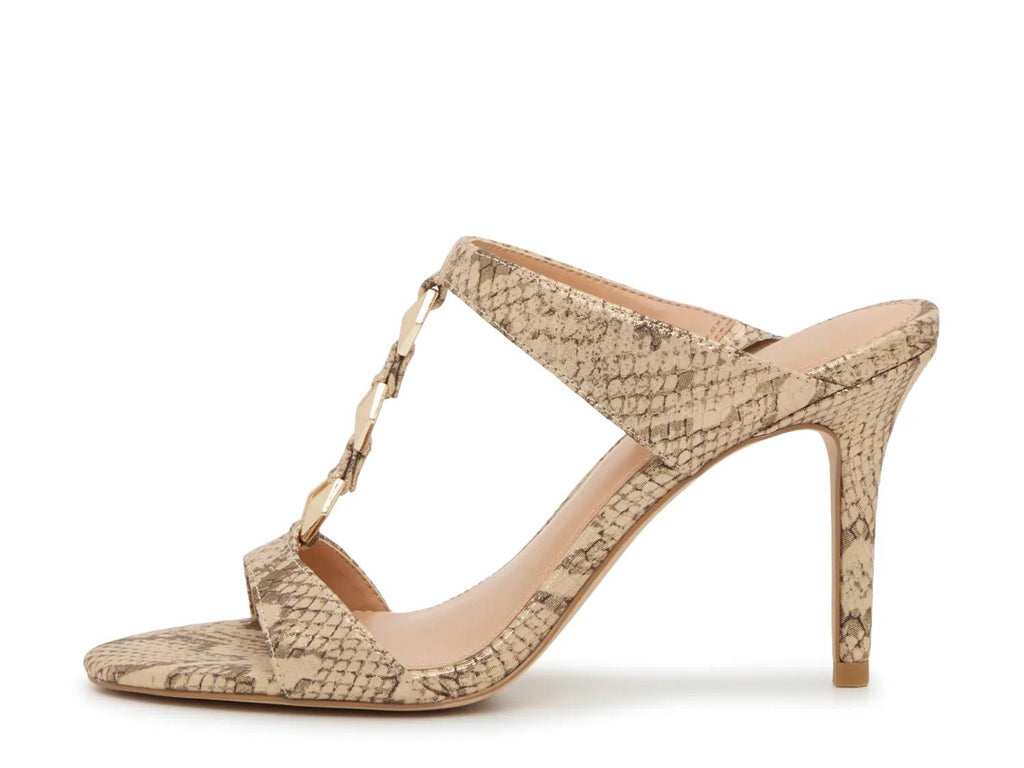 Vince Camuto Turaya Sandal