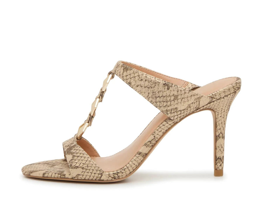 Vince Camuto Turaya Sandal