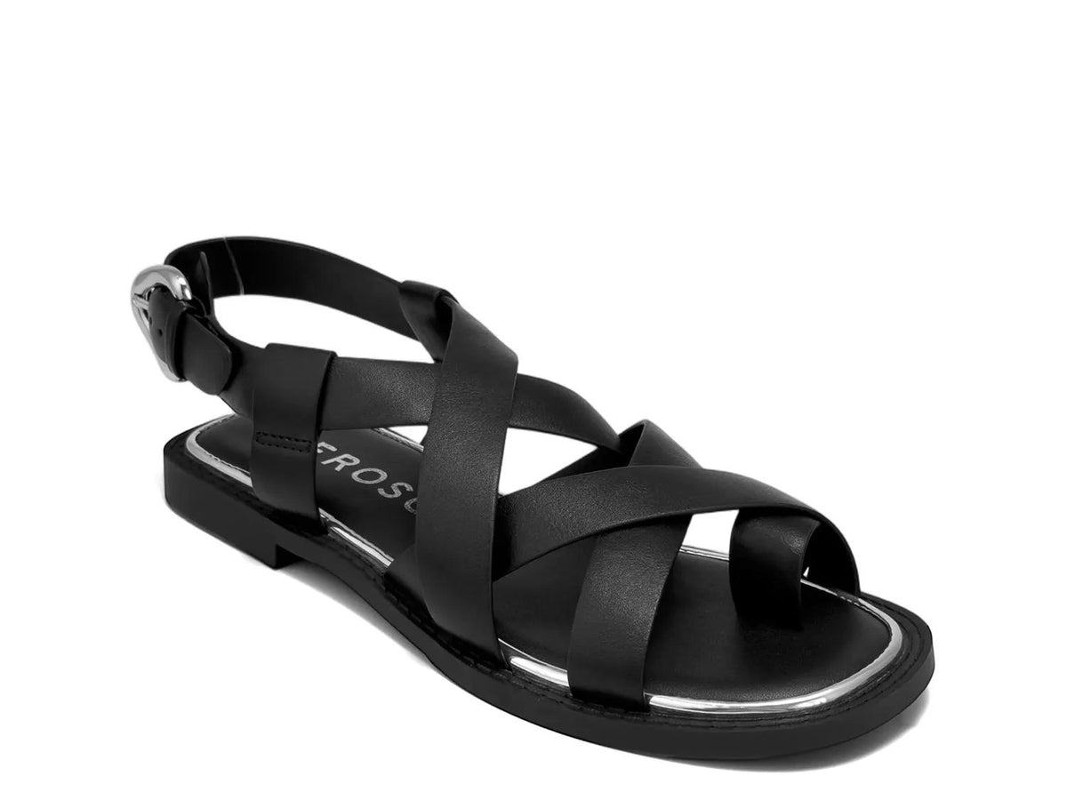 Aerosoles Cargo Sandal