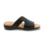 Trotters Roxine 2.0 Sandal