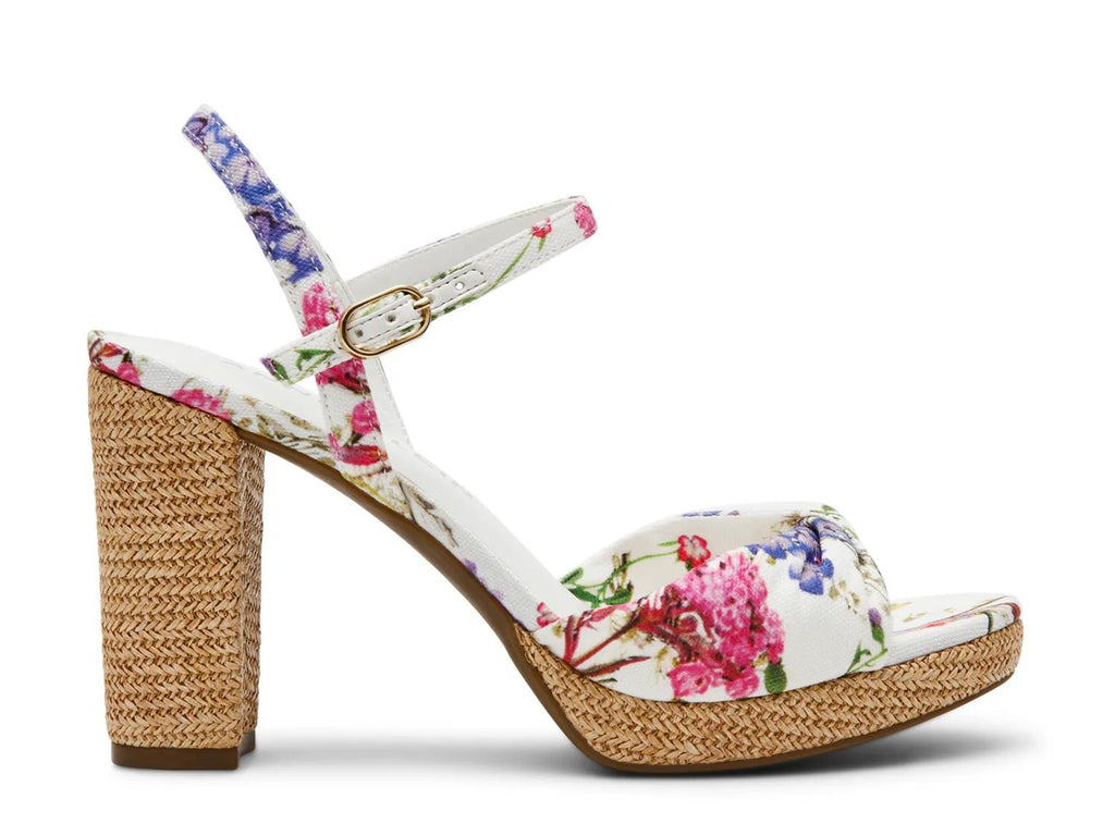 Anne Klein Valentine Sandal