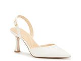 Jessica Simpson Fiseha Pump