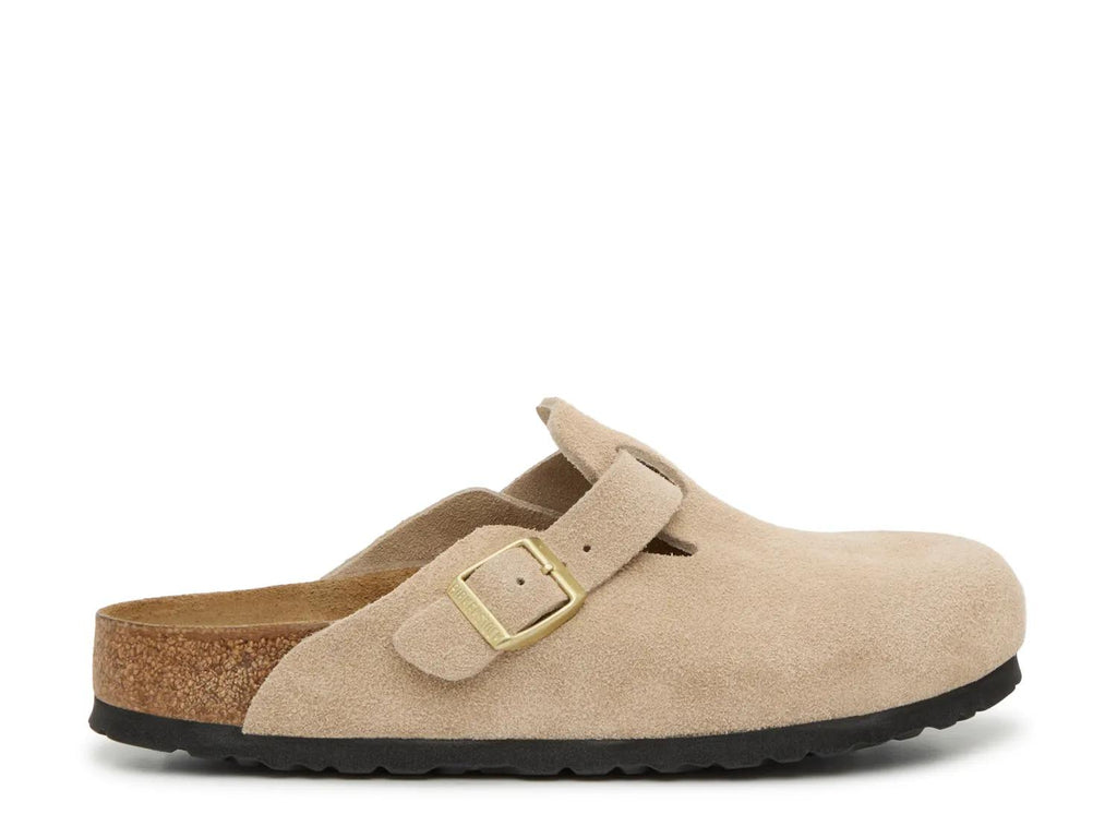 Birkenstock Boston Clog - Women's