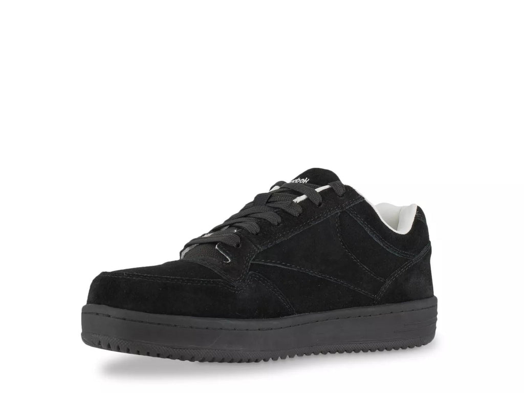 Reebok Soyay Steel Toe Work Sneaker - Women's