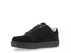 Reebok Soyay Steel Toe Work Sneaker - Women's