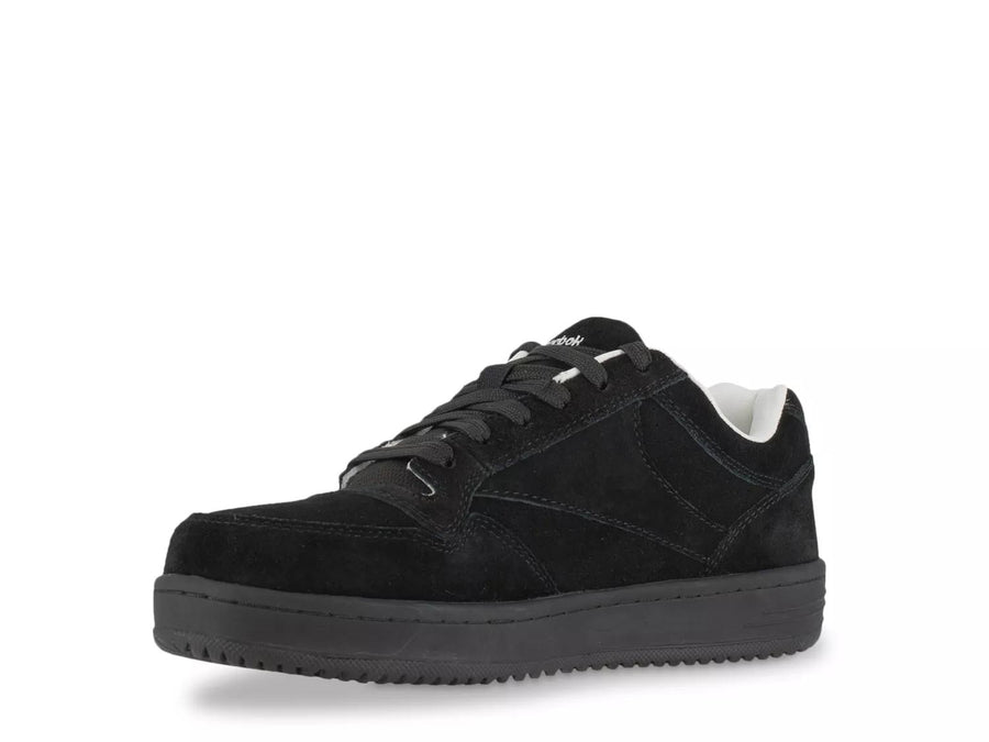 Reebok Soyay Steel Toe Work Sneaker - Women's