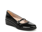 Lifestride Jolene Wedge Mary Jane