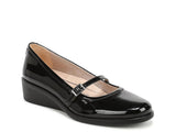 Lifestride Jolene Wedge Mary Jane