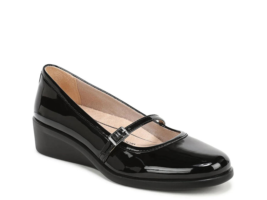Lifestride Jolene Wedge Mary Jane