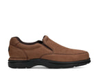 Rockport Eureka Slip-On - Men's