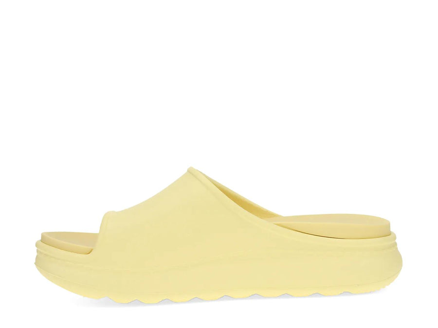 Dansko Devyn Sandal