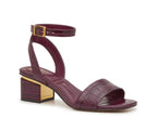 Vince Camuto Acaylee Sandal