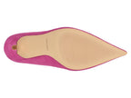 Nine West Gemmha Pump