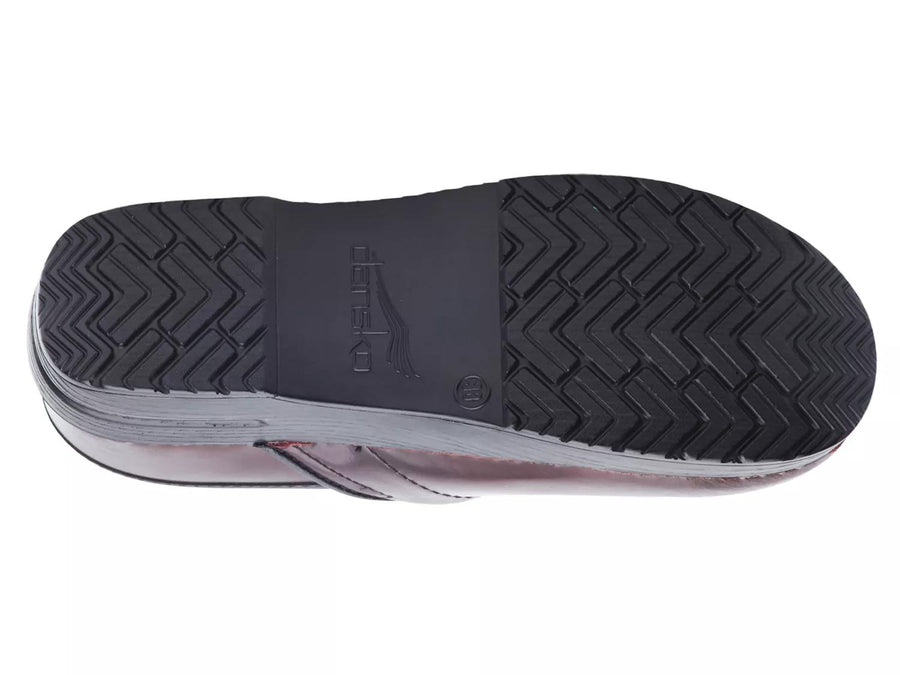 Dansko Professional Clog