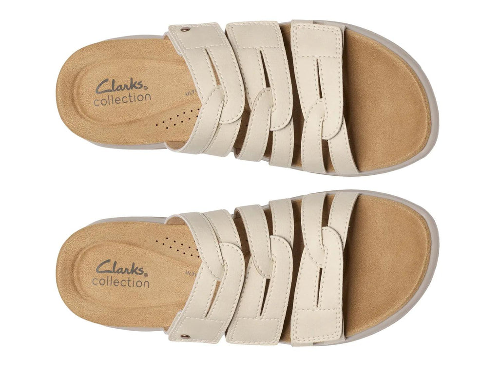 Clarks Maelynn Abby Sandal