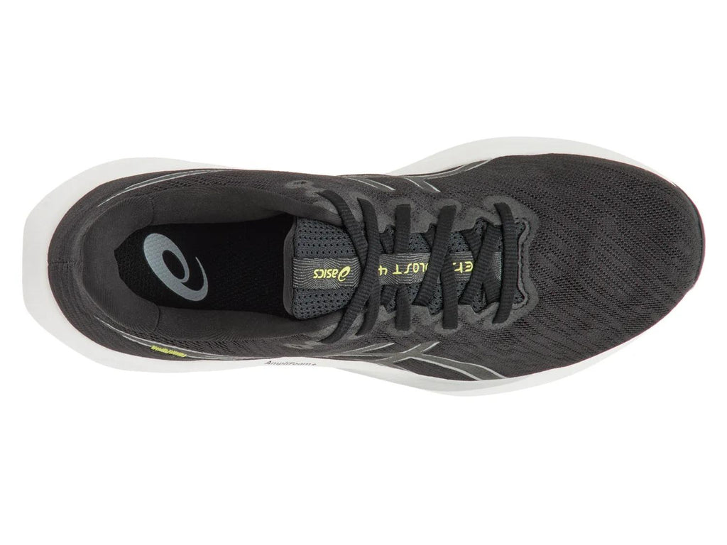 Asics Versablast 4 Running Shoe - Men's
