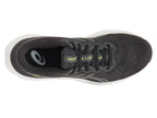 Asics Versablast 4 Running Shoe - Men's