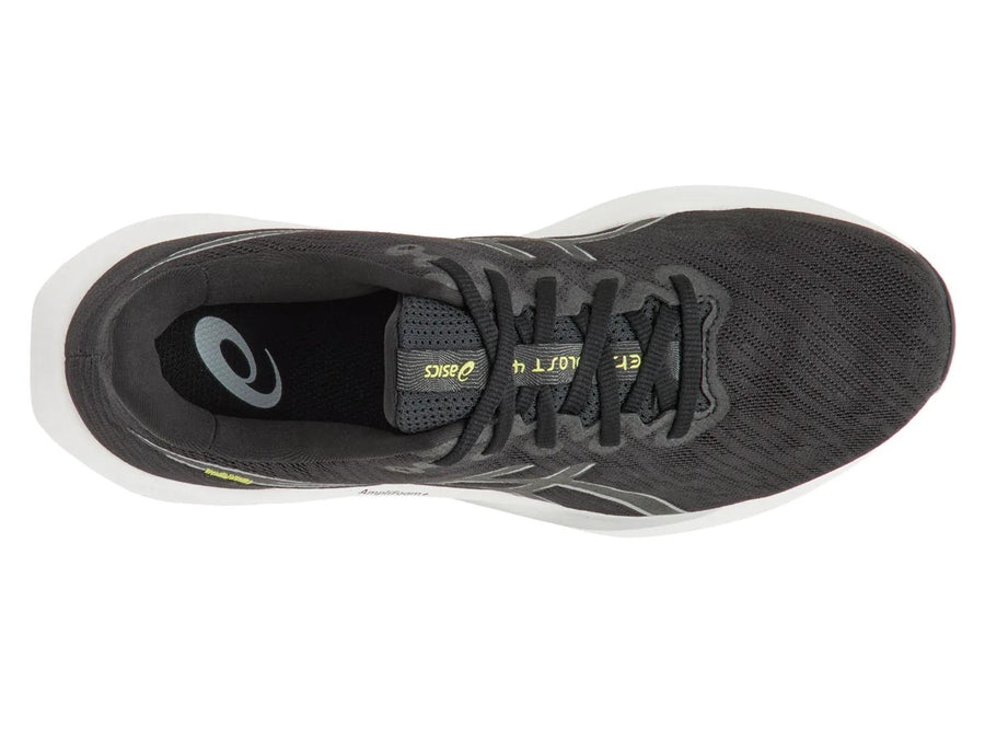 Asics Versablast 4 Running Shoe - Men's