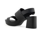 Aerosoles Casetta Platform Sandal