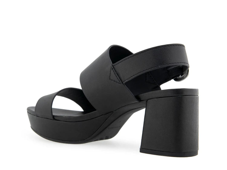 Aerosoles Casetta Platform Sandal