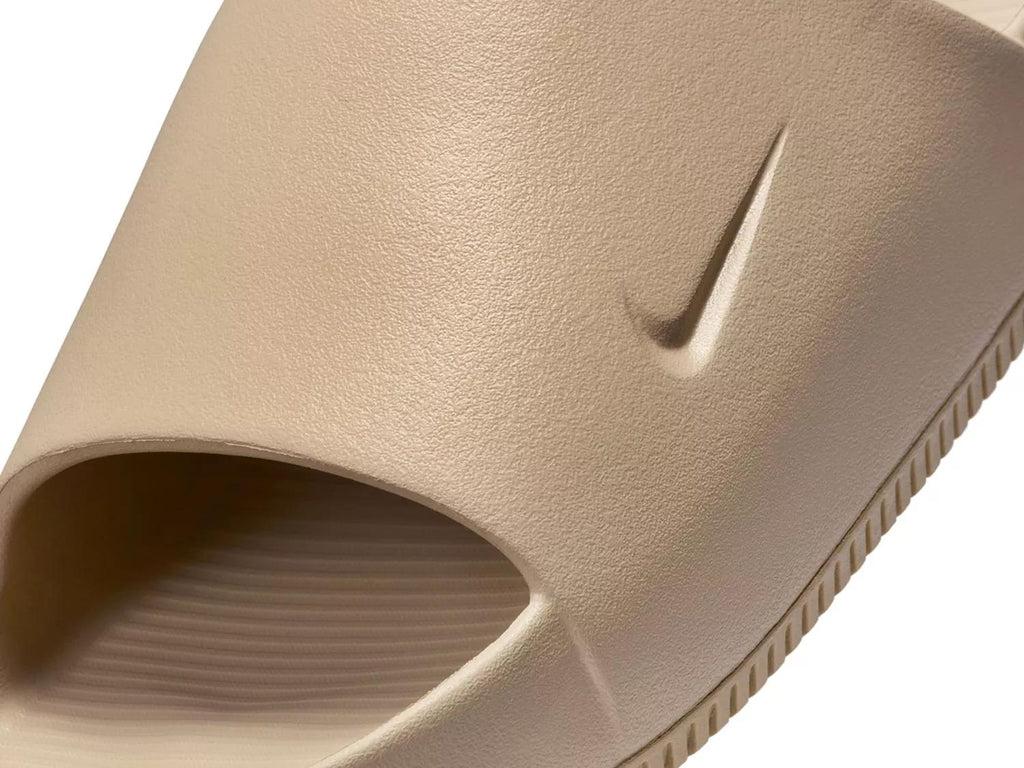 Nike Calm Slide Sandal - Men's