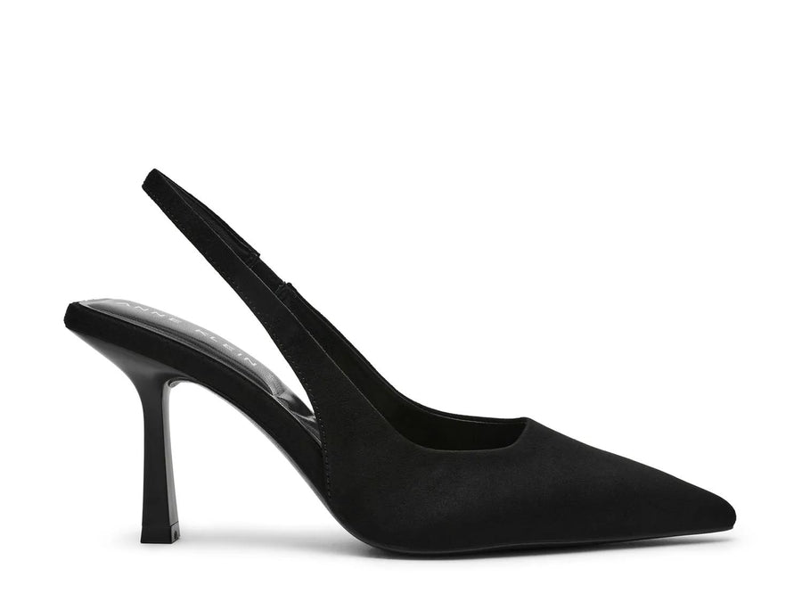 Anne Klein Itzy Pump