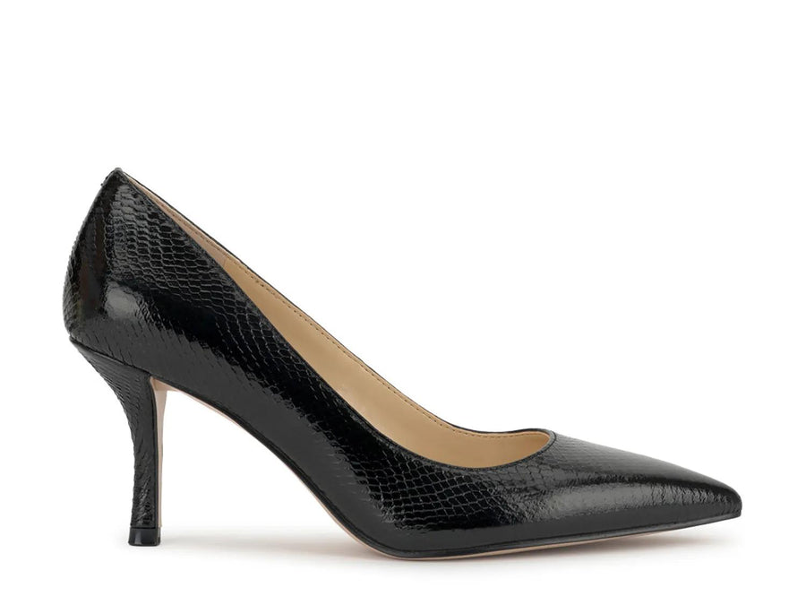 Jessica Simpson Voemi Pump