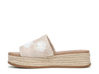 Blowfish Malibu Marshlo Sun Espadrille Wedge Sandal