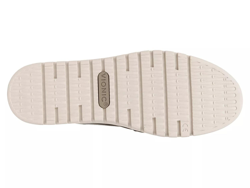 Vionic Uptown Penny Loafer