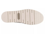 Vionic Uptown Penny Loafer