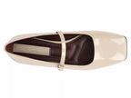 Franco Sarto Tinsley Mary Jane Flat