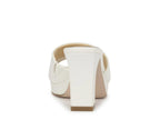 Jessica Simpson Elyzza Slide Sandal