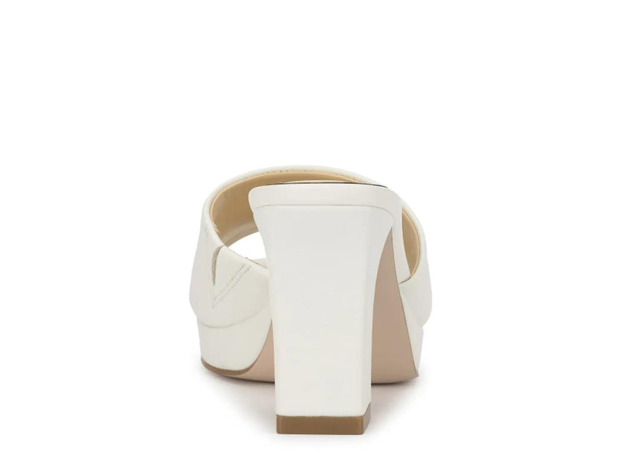 Jessica Simpson Elyzza Slide Sandal