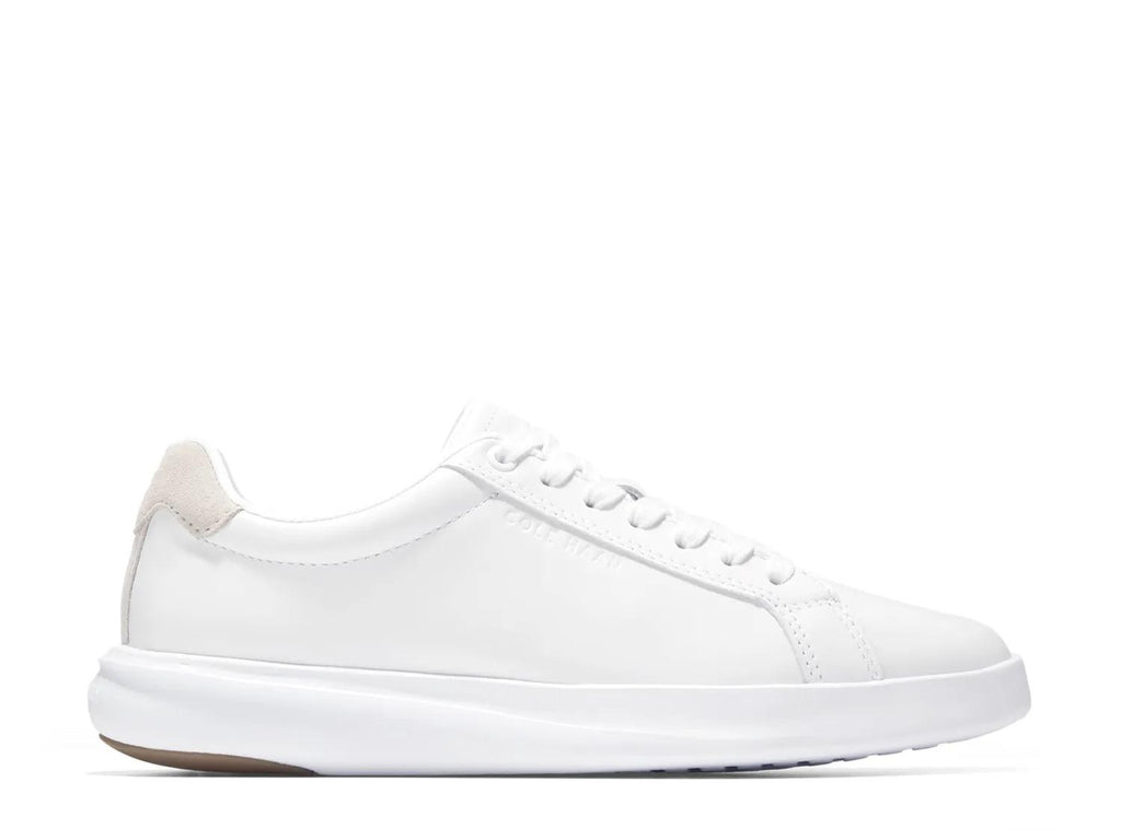 Cole Haan Grand Crosscourt Tennis 2.0 Sneaker - Women's