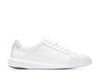 Cole Haan Grand Crosscourt Tennis 2.0 Sneaker - Women's