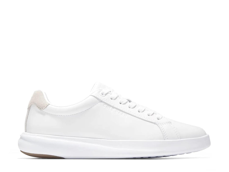 Cole Haan Grand Crosscourt Tennis 2.0 Sneaker - Women's