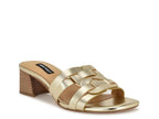Nine West Gennie Sandal