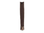 Jessica Simpson Joriye Over-The-Knee Boot - Women's