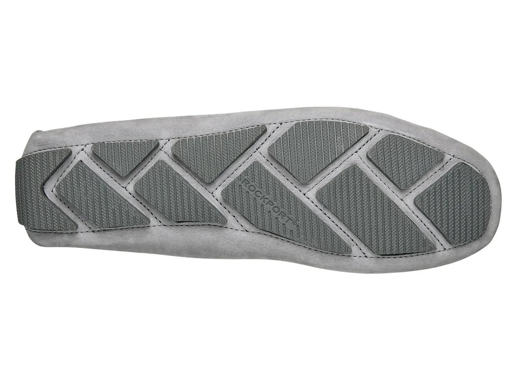 Rockport Rodger Loafer