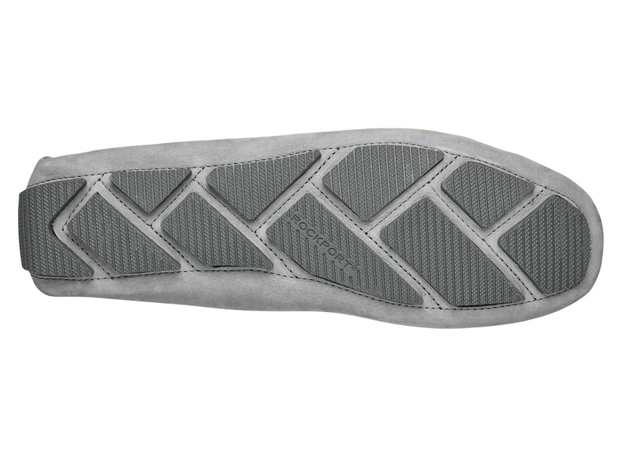 Rockport Rodger Loafer