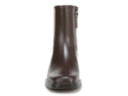 Franco Sarto Gracely Bootie