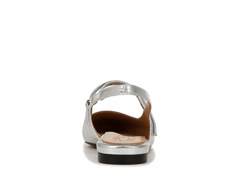 Naturalizer Connie Flat