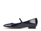 Franco Sarto Tinsley Mary Jane Flat
