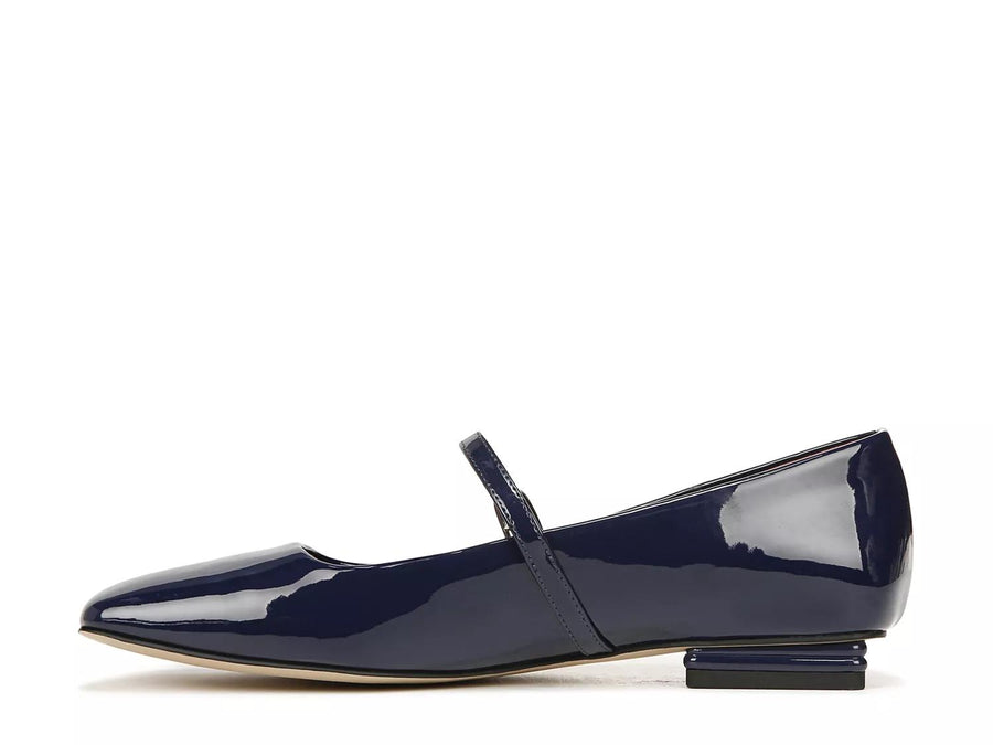 Franco Sarto Tinsley Mary Jane Flat