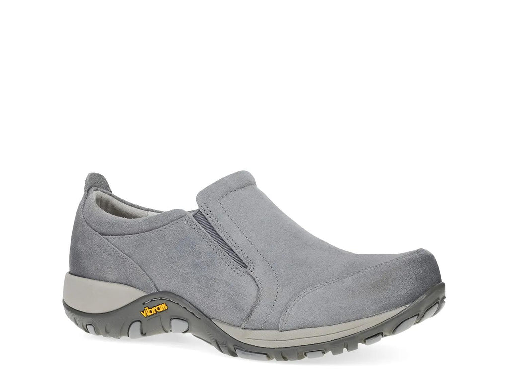 Dansko Pippy Slip-On Sneaker