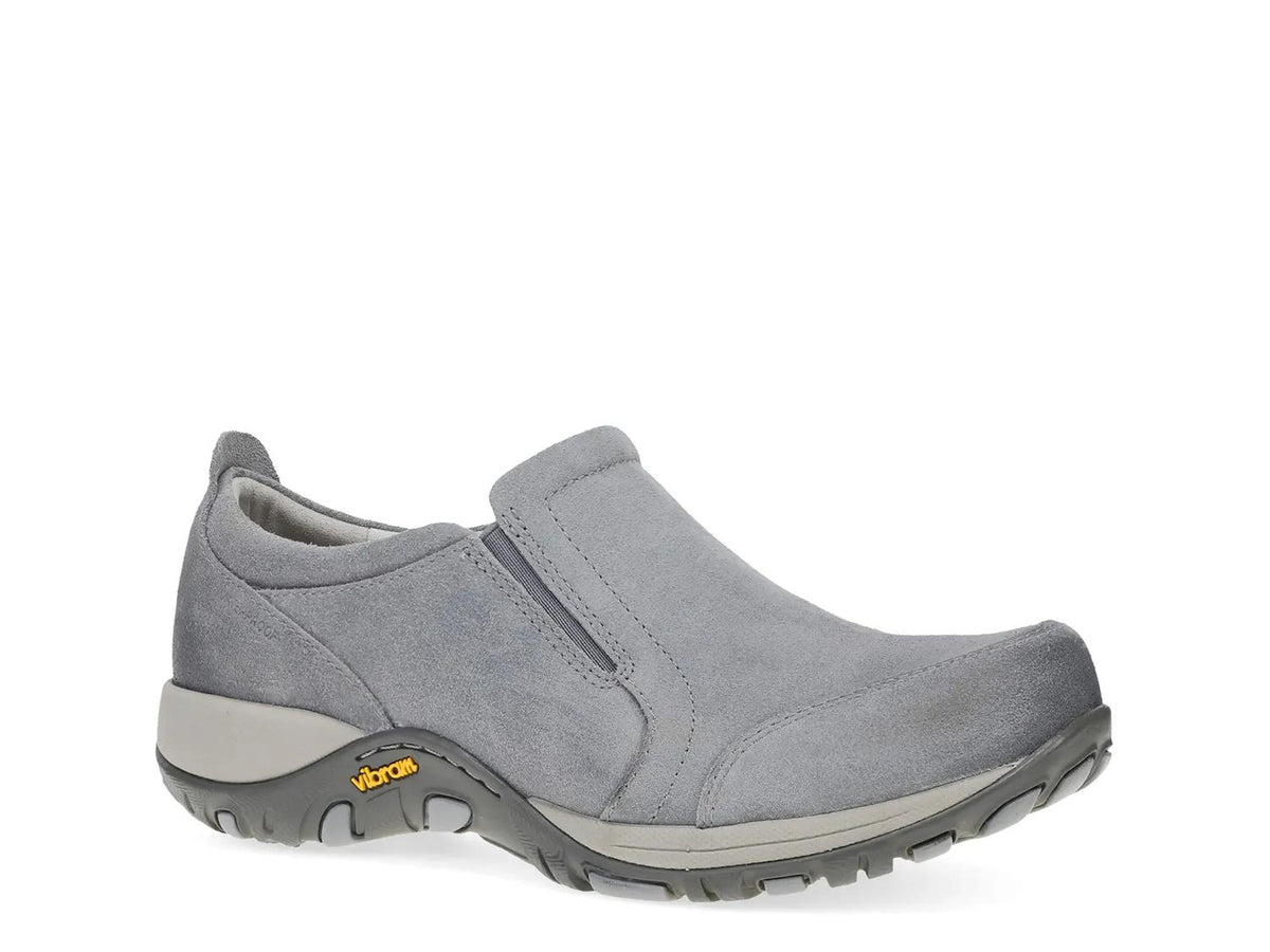 Dansko Pippy Slip-On Sneaker