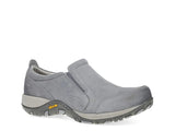 Dansko Pippy Slip-On Sneaker