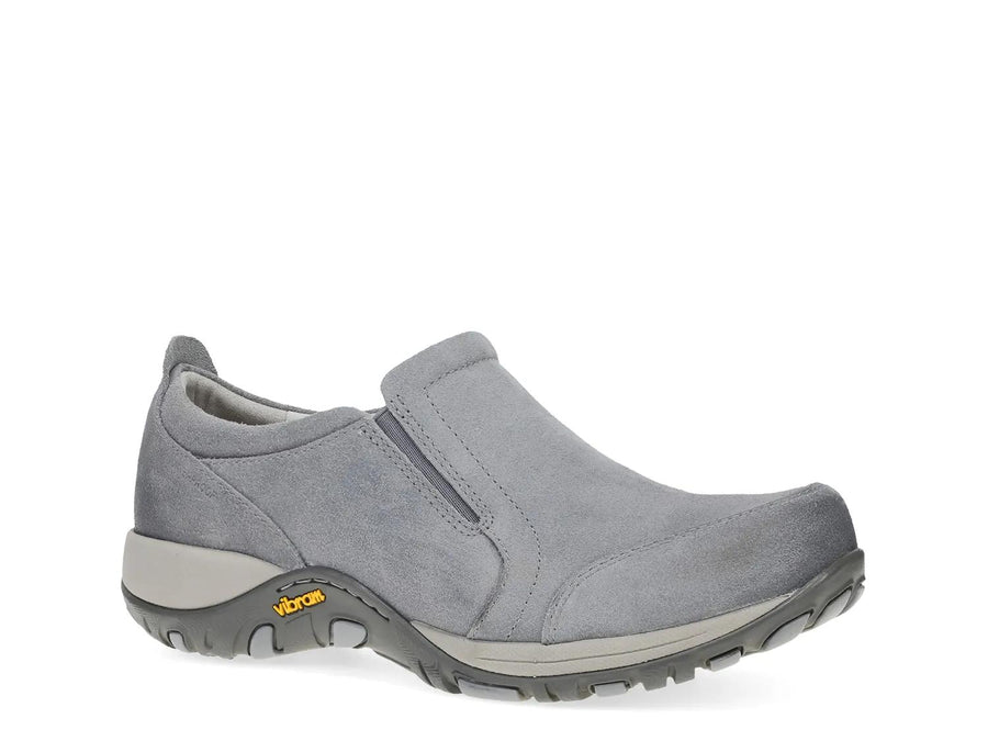 Dansko Pippy Slip-On Sneaker