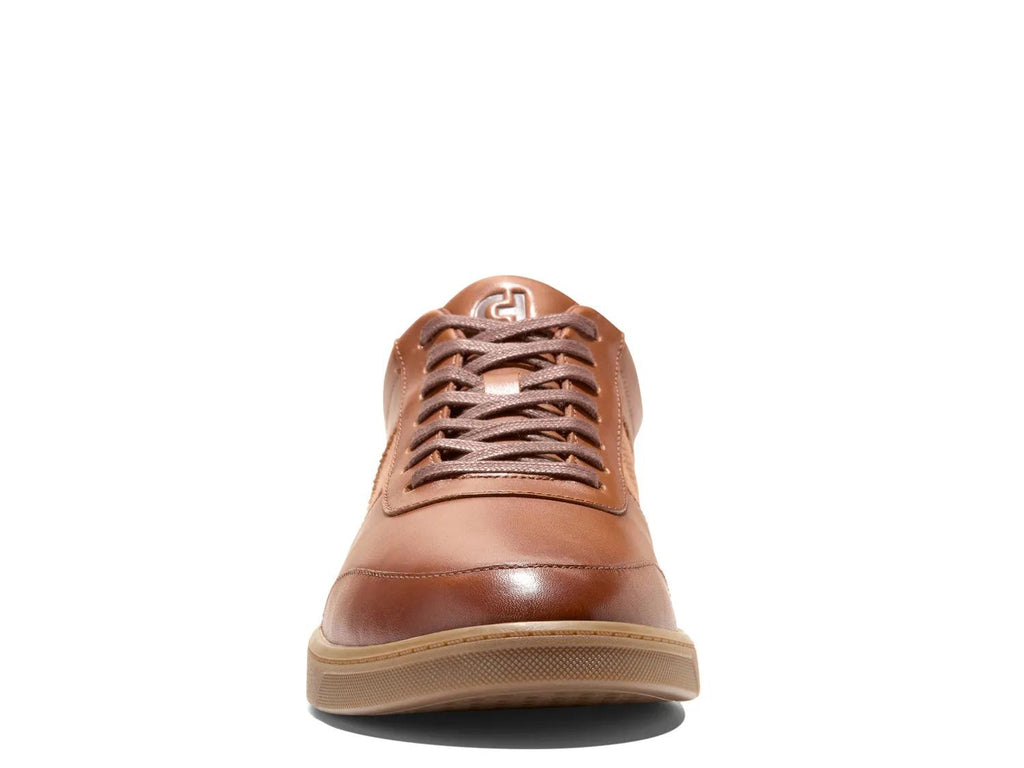 Cole Haan Grand Crosscourt Gates Sneaker - Men's